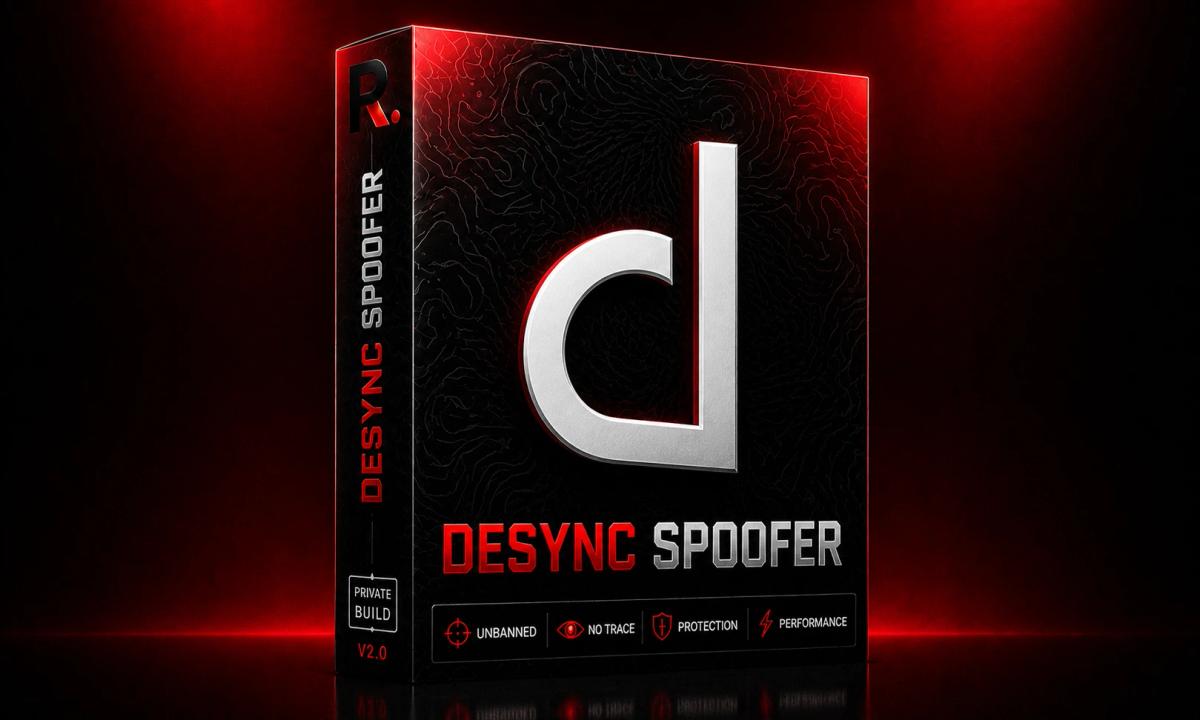 Desync Temporary