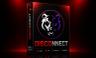 Disconnect