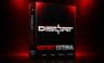 Distort External