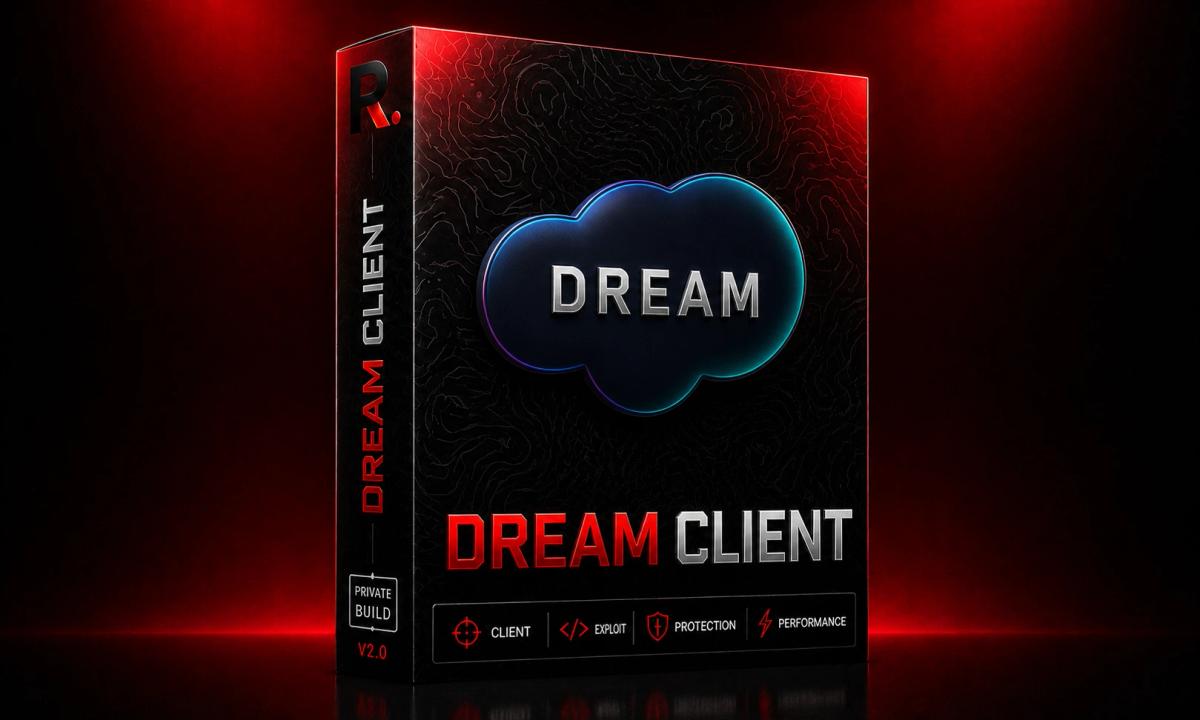 Dream