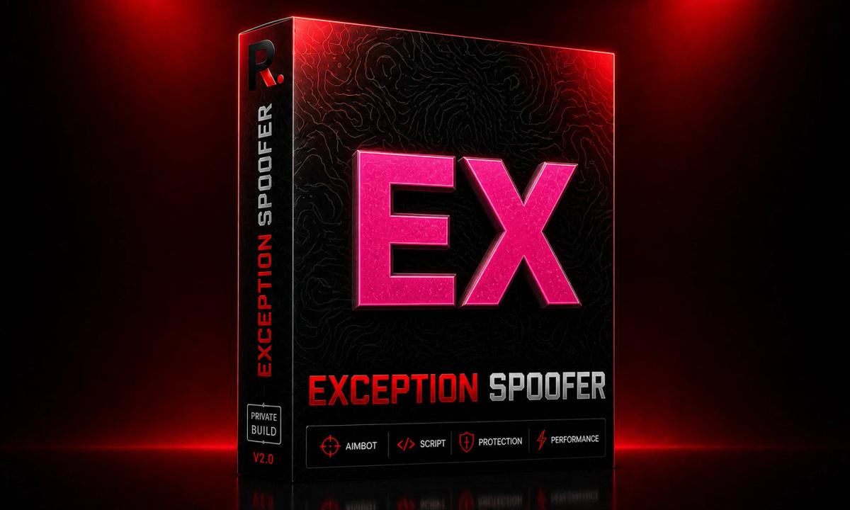 Exception Temporary