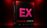 Exception Temporary