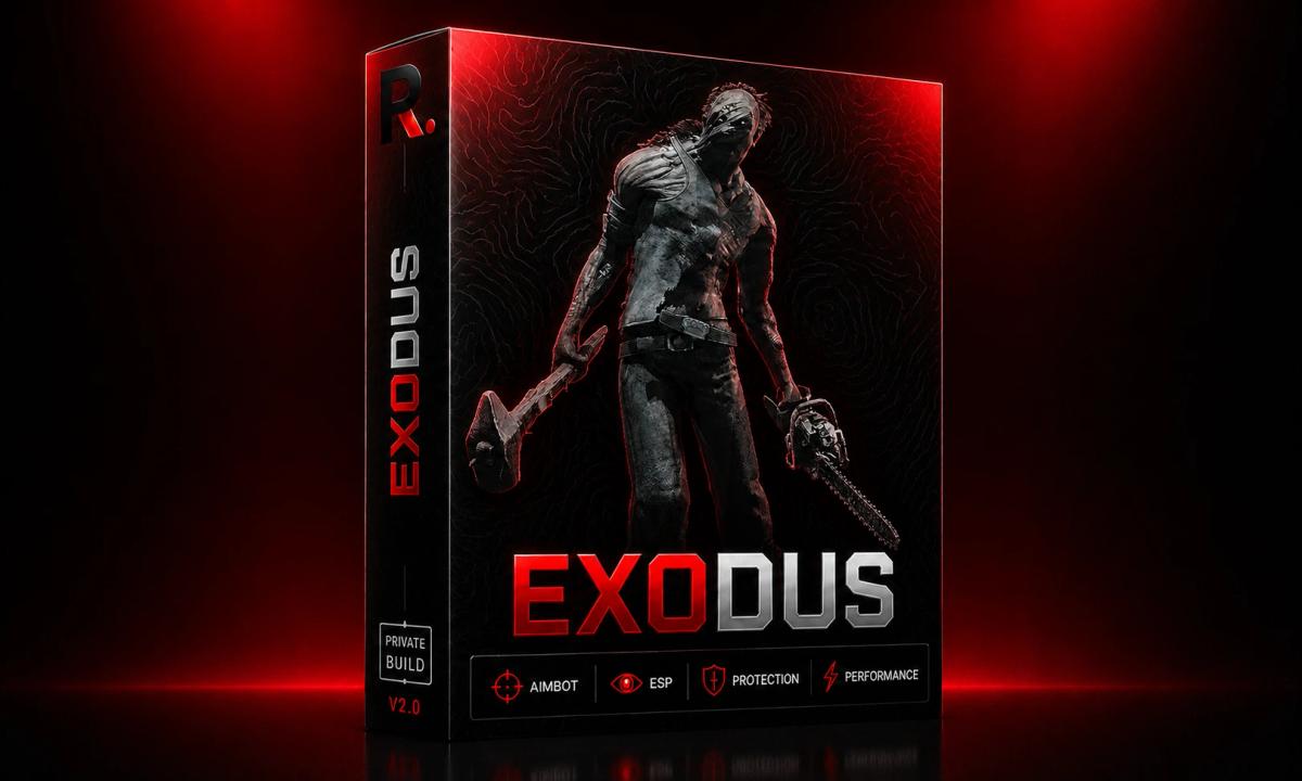 Exodus