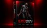 Exodus