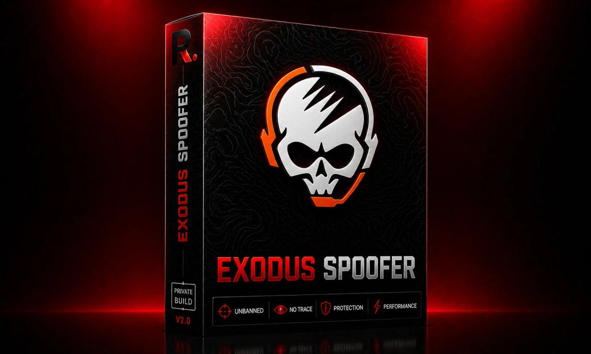 Exodus Temporary