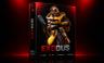 Exodus