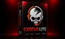 Exodus Lite