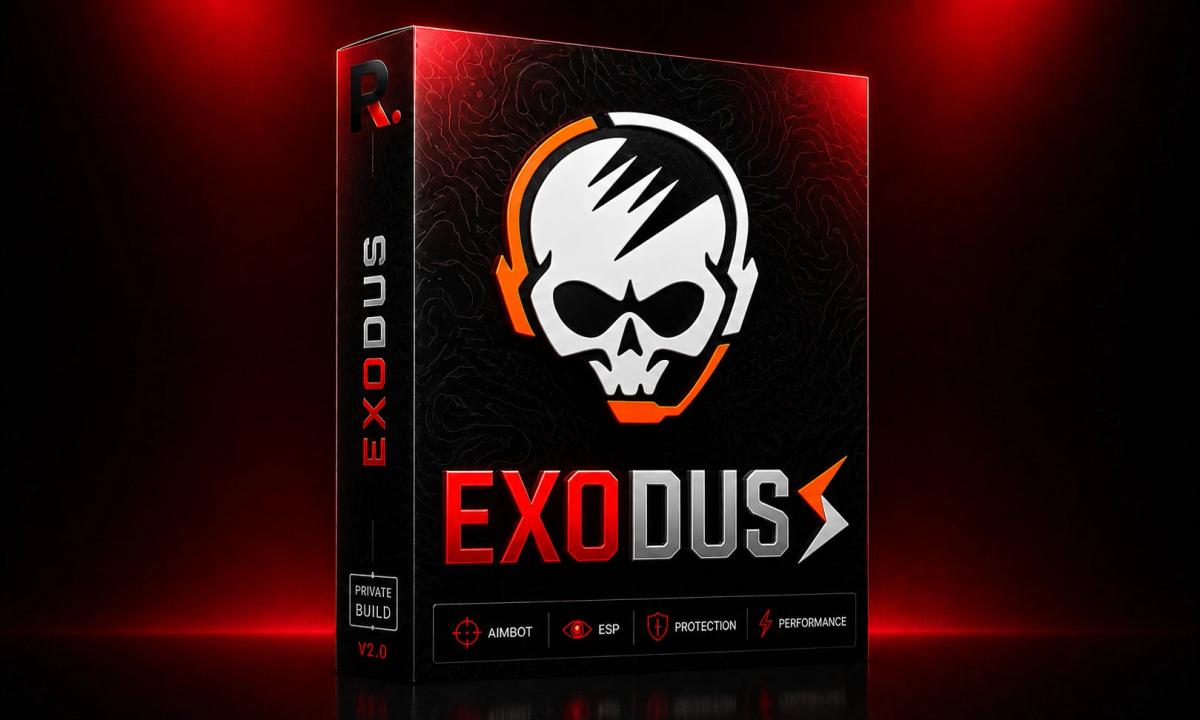 Exodus