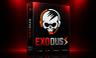Exodus