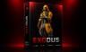 Exodus