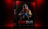 Exodus