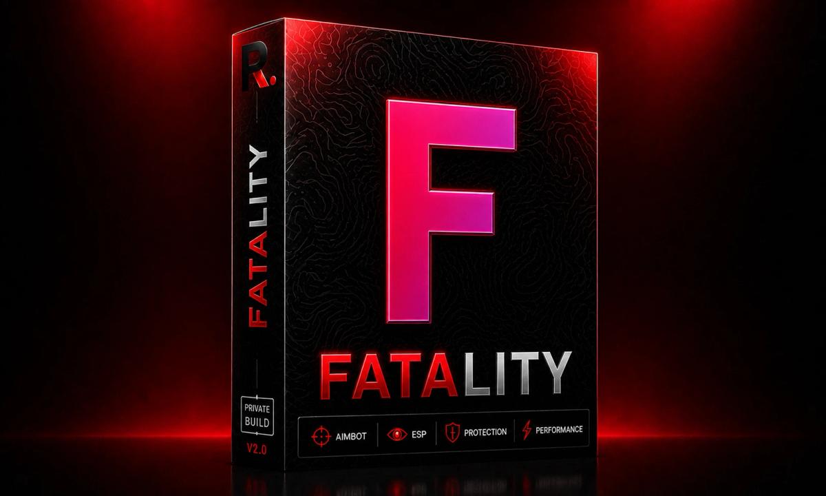 Fatality