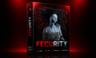 Fecurity