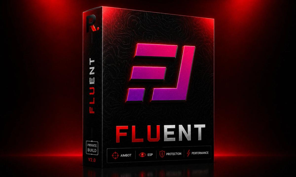 Fluent