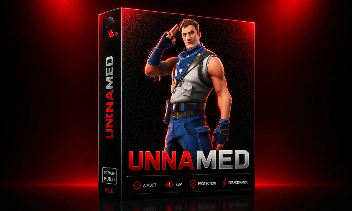Unnamed 