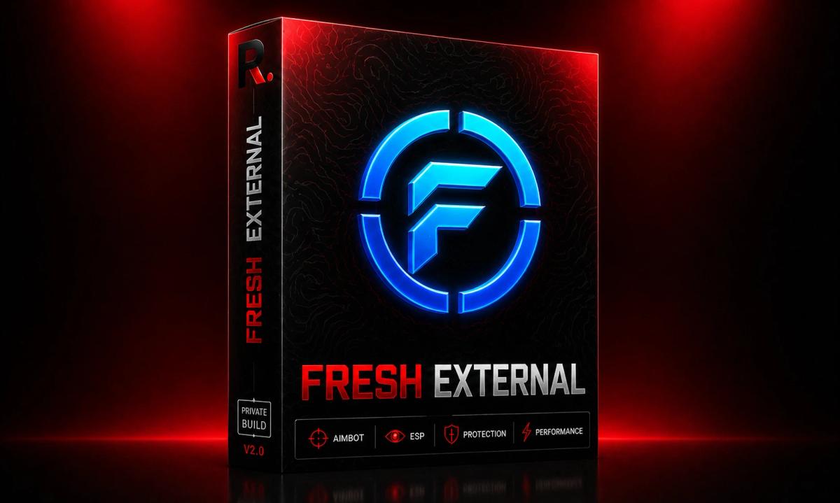 Fresh