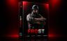 Frost