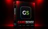 Gamesense