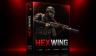 Hexwing