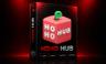 HoHo Hub