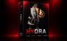 Hydra