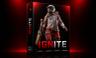 Ignite