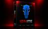 Ignite