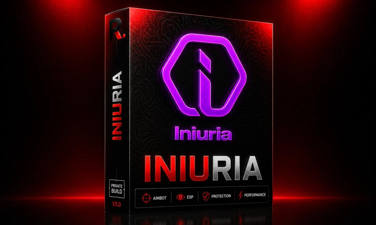 Iniuria