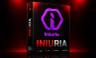 Iniuria
