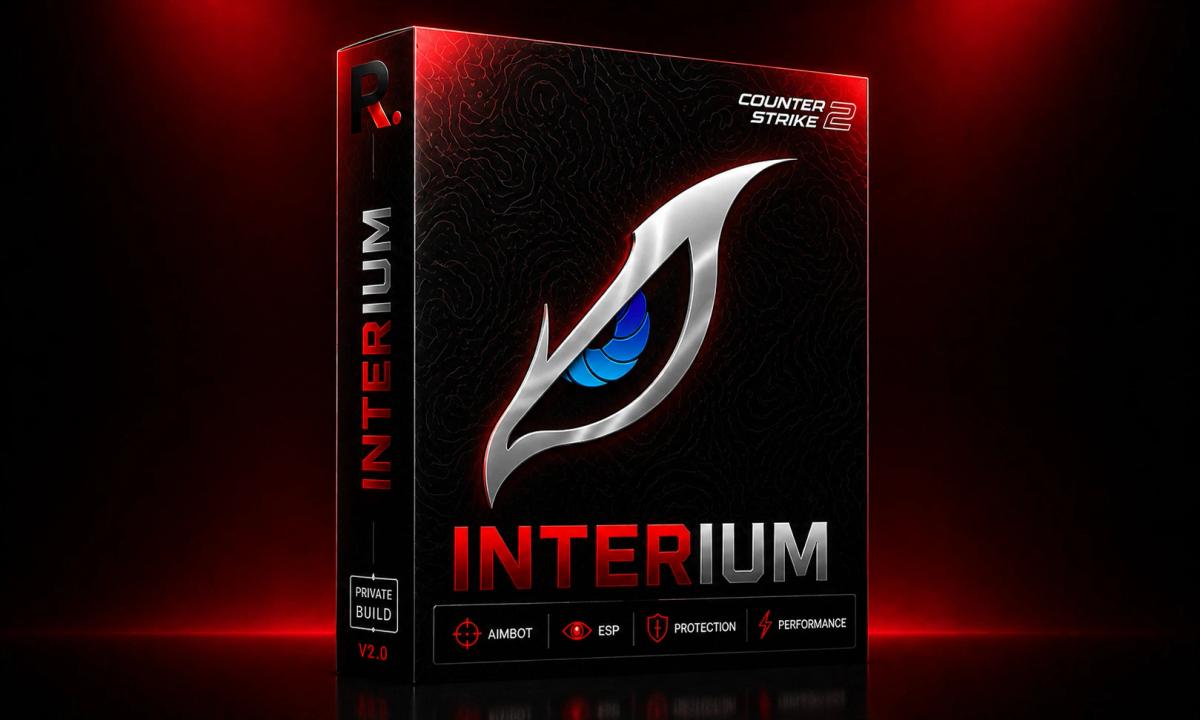 Interium