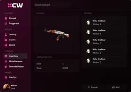 Thumbnail 5