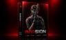 Invision Chams