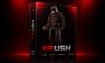Krush