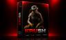 Krush