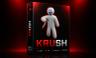 Krush 