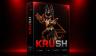 Krush 