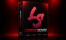 LegendSense