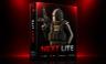 Next Lite