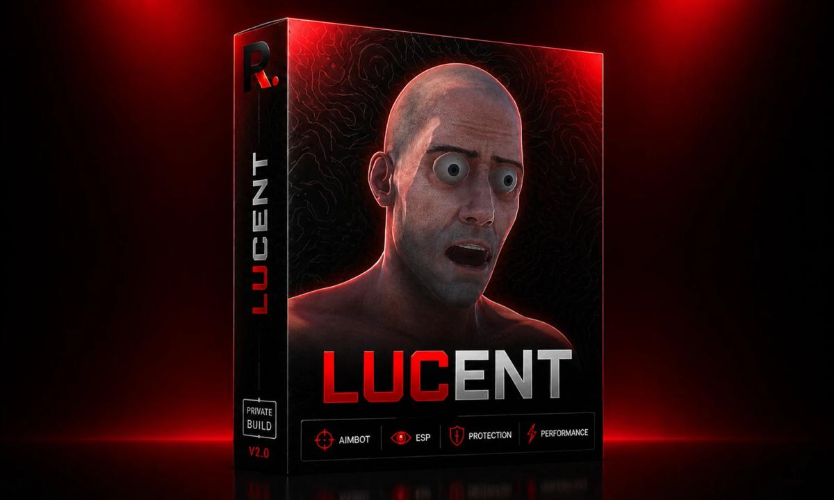 Lucent