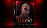 Lucent