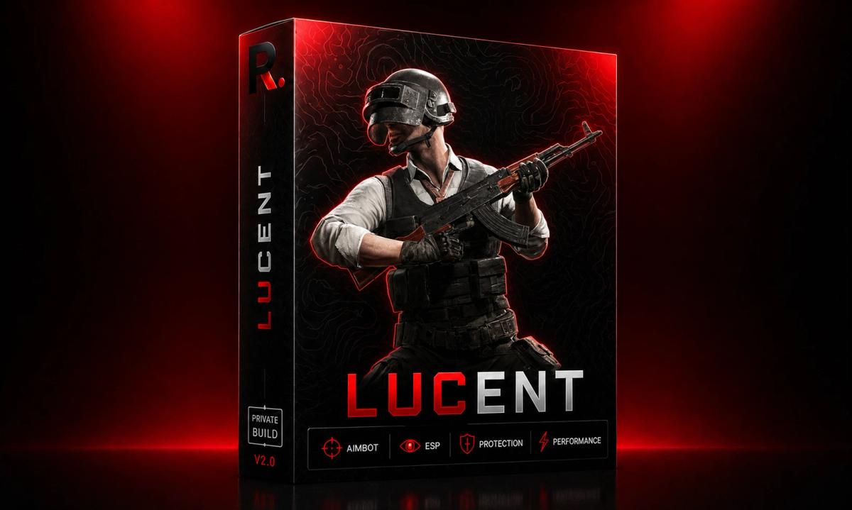Lucent 