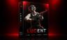 Lucent 