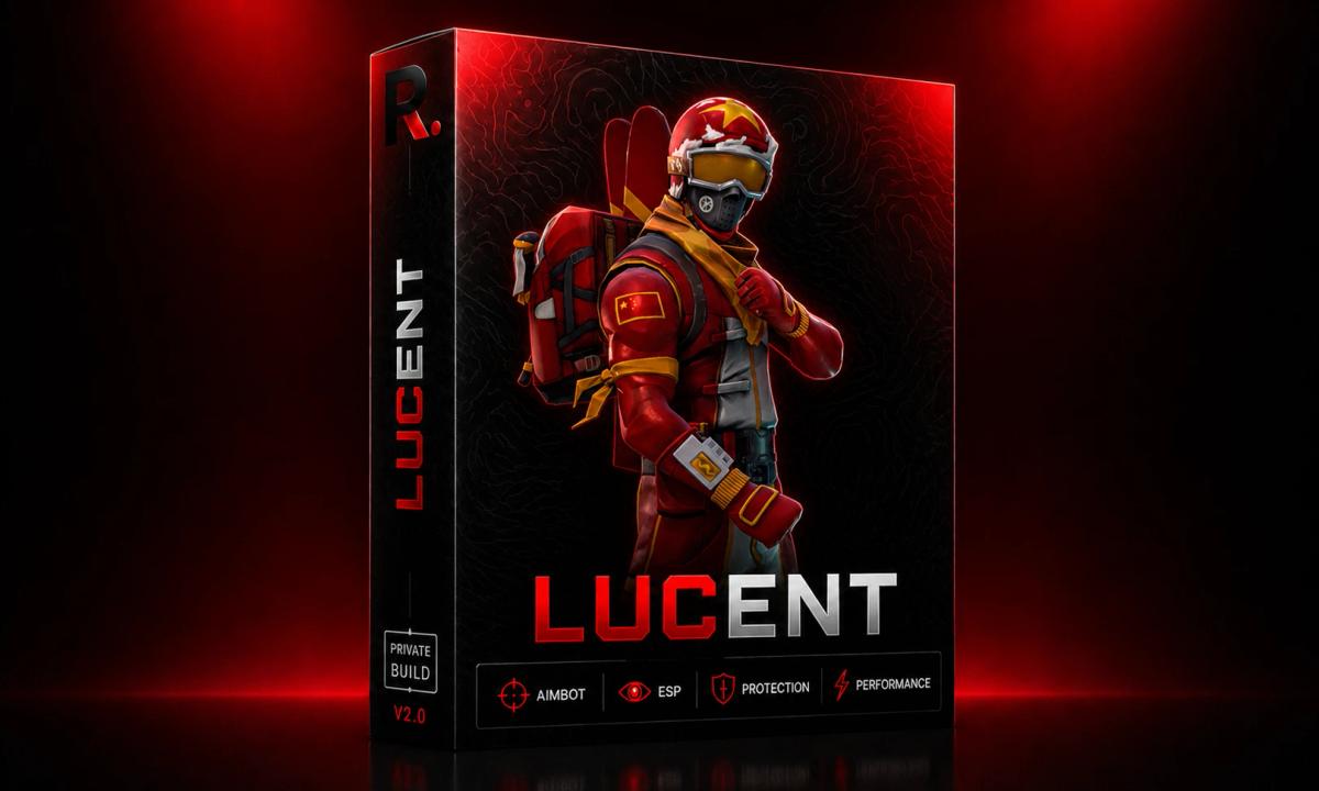 Lucent 