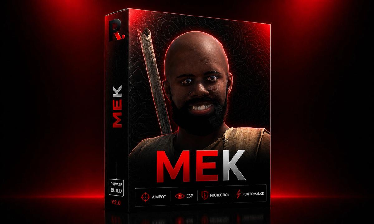 MEK