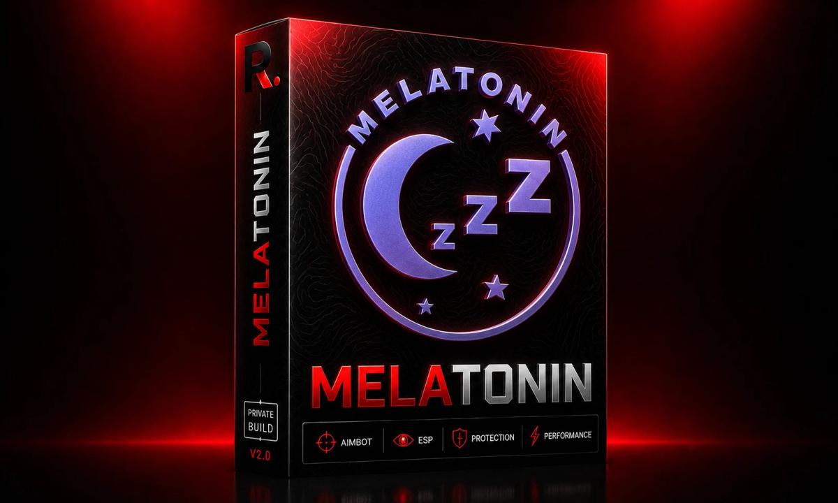 Melatonin