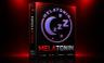 Melatonin