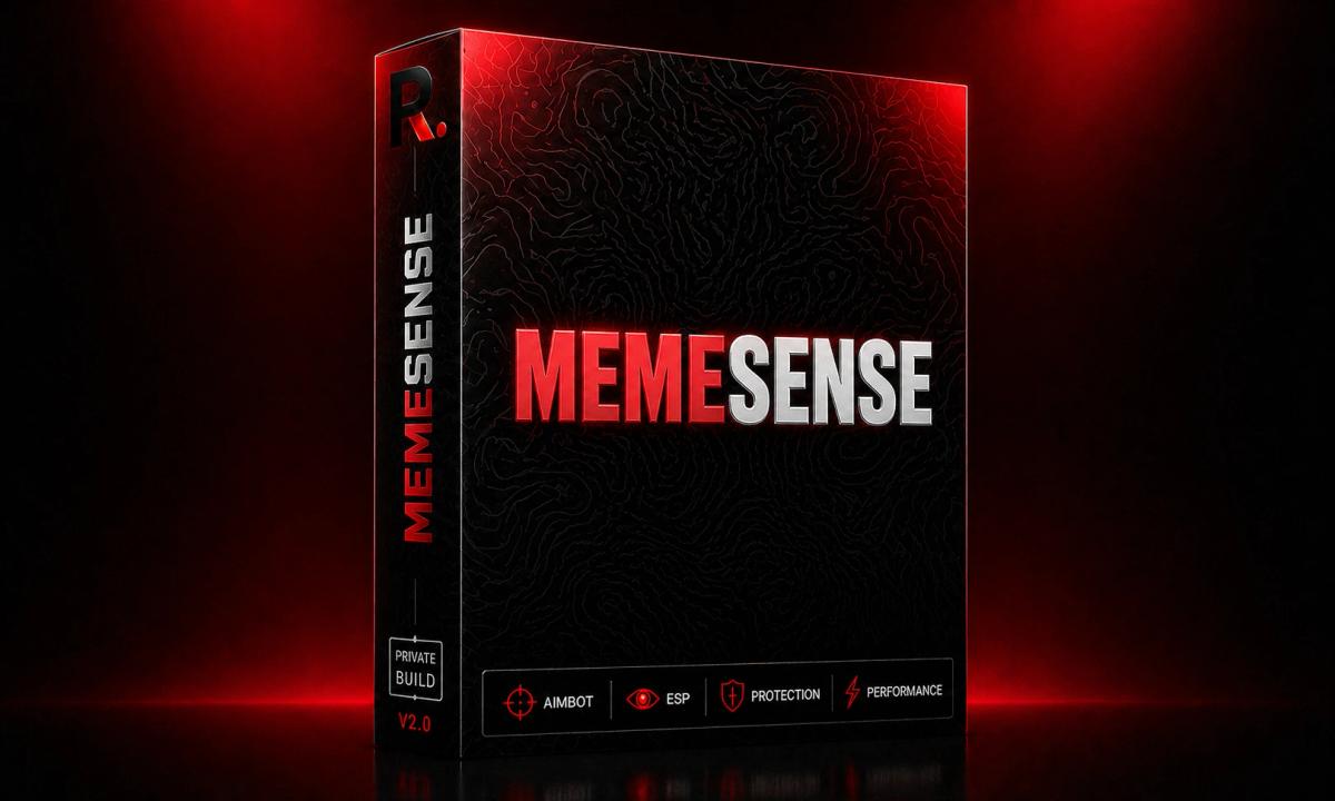 Memesense