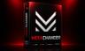 Mesa Skin Changer
