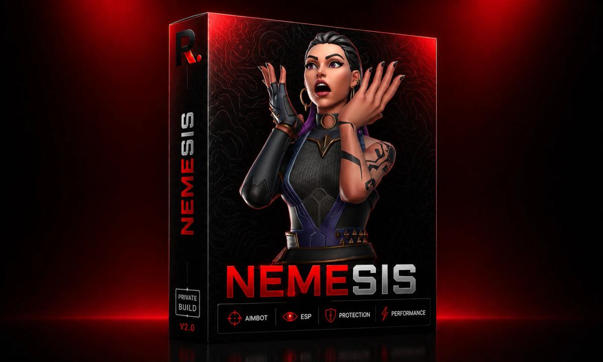 Nemesis