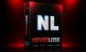 Neverlose